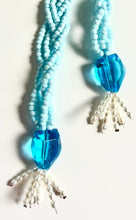 Load image into Gallery viewer, Delicious Life- Sky Blue