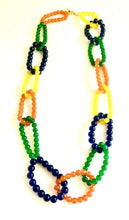 Load image into Gallery viewer, Bliss Necklace