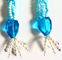 Load image into Gallery viewer, Delicious Life- Sky Blue