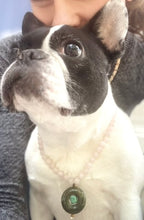 Load image into Gallery viewer, Sublime Necklace