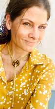 Load image into Gallery viewer, Profound Impact Necklace