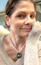 Load image into Gallery viewer, Sublime Necklace