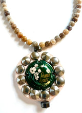 Load image into Gallery viewer, Sparkle Collection-P.J.