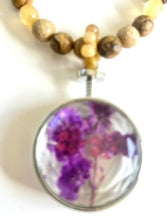 Load image into Gallery viewer, Love You Up To The Sky & Back