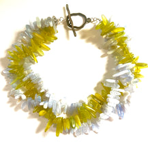 Load image into Gallery viewer, Mesmerized Necklace