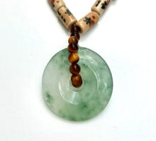 Load image into Gallery viewer, Fearless Necklace