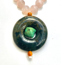 Load image into Gallery viewer, Sublime Necklace