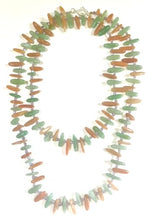 Load image into Gallery viewer, Pure Joy