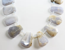 Load image into Gallery viewer, Paradise- Let the Ocean Set You Free