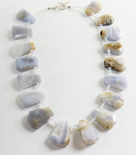 Load image into Gallery viewer, Paradise- Let the Ocean Set You Free