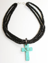 Load image into Gallery viewer, "Trust Guidance"