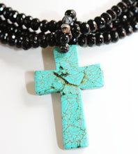 Load image into Gallery viewer, "Trust Guidance"