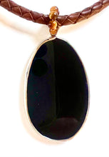 Load image into Gallery viewer, Edge Of Glory Necklace