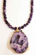 Load image into Gallery viewer, Pure Joy