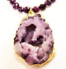 Load image into Gallery viewer, Pure Joy