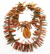 Load image into Gallery viewer, GRATITUDE!!!