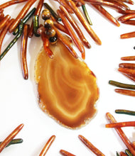 Load image into Gallery viewer, GRATITUDE!!!