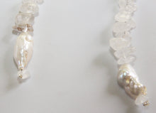 Load image into Gallery viewer, Your Time To Shine Necklace