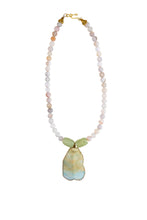 Load image into Gallery viewer, "Charmed Life" Necklace