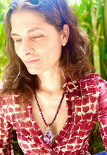 Load image into Gallery viewer, Pure Joy