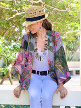 Load image into Gallery viewer, Let your True Colors Shine Through Necklace