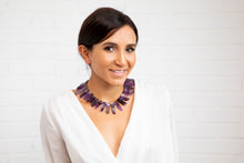 Load image into Gallery viewer, "Light" Necklace