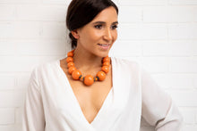 Load image into Gallery viewer, Youth Necklace