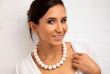 Load image into Gallery viewer, Beyond Time Necklace