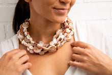 Load image into Gallery viewer, Spiritual Grace Necklace