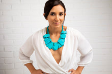 Load image into Gallery viewer, Feng Shui Necklace