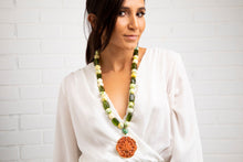 Load image into Gallery viewer, Glorious Necklace