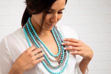 Load image into Gallery viewer, Azule Magic Necklace