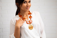 Load image into Gallery viewer, Undiscovered Treasure Necklace
