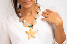 Load image into Gallery viewer, Where The Wild Things Are Necklace