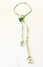 Load image into Gallery viewer, Alignment Necklace