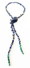 Load image into Gallery viewer, Bring Sexy Back Necklace