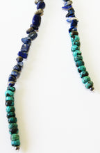 Load image into Gallery viewer, Bring Sexy Back Necklace