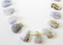 Load image into Gallery viewer, Paradise- Let the Ocean Set You Free