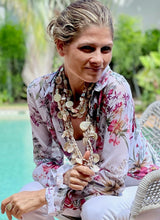 Load image into Gallery viewer, Spiritual Grace Necklace