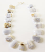 Load image into Gallery viewer, Paradise- Let the Ocean Set You Free