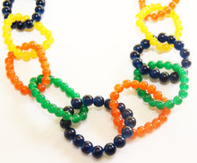 Load image into Gallery viewer, Bliss Necklace