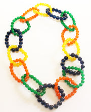 Load image into Gallery viewer, Bliss Necklace