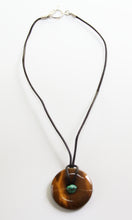 Load image into Gallery viewer, BELIEVE Necklace