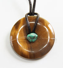Load image into Gallery viewer, BELIEVE Necklace