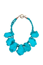 Load image into Gallery viewer, Feng Shui Necklace