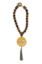 Load image into Gallery viewer, Inspires "Big Miracles" Necklace