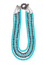 Load image into Gallery viewer, Azule Magic Necklace