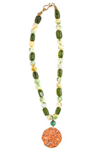 Load image into Gallery viewer, Glorious Necklace