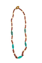 Load image into Gallery viewer, Happy Days Are Here Again Necklace