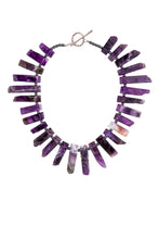 Load image into Gallery viewer, &quot;Light&quot; Necklace
